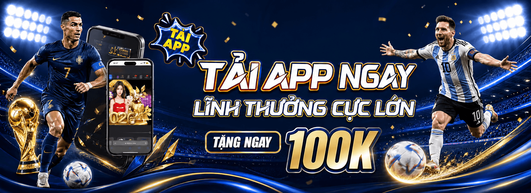 ABC8 - Thương Hiệu Nhà Cái Nổi Bật Trên Thị Trường 2026 | QTVNKA.XYZ